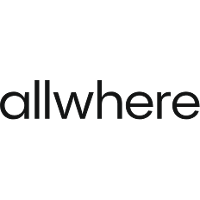 Allwhere